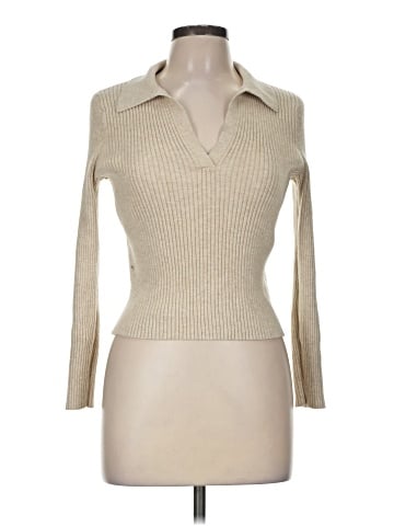 Old Navy Turtleneck Sweater (view 1)