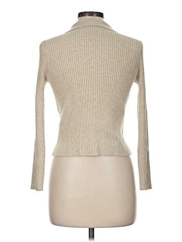 Old Navy Turtleneck Sweater (view 2)