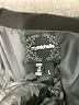 My Michelle Black Blazer Size L - photo 6