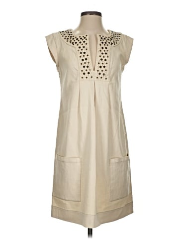 Diane von Furstenberg Casual Dress (view 1)