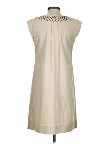 Diane von Furstenberg Casual Dress (view 2)
