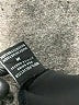 Timing 100% Polyester Black Casual Dress Size M - photo 8
