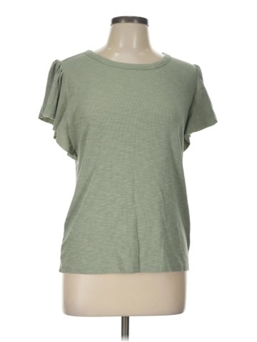 Sonoma Goods for Life Short Sleeve Top (view 1)