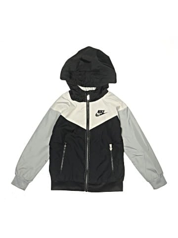 Nike Jacket (view 1)