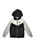 Nike Gray Jacket Size 3 - 4 - photo 1