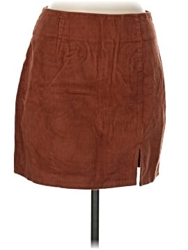 Aeropostale Casual Skirt (view 1)