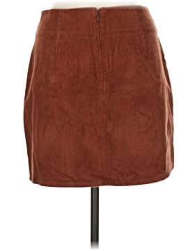 Aeropostale Casual Skirt (view 2)