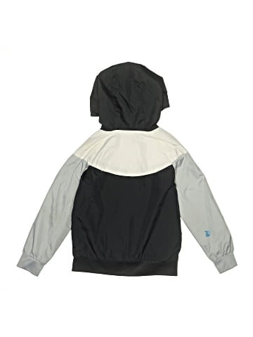 Nike Jacket (view 2)