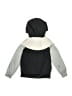Nike Gray Jacket Size 3 - 4 - photo 2