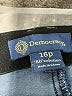 Democracy Blue Jeans Size 16 (petite) - photo 7
