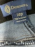 Democracy Blue Jeans Size 16 (petite) - photo 8