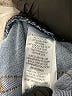 Democracy Blue Jeans Size 16 (petite) - photo 9