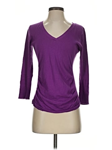 The Limited Cardigan (view 1)