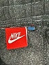 Nike Gray Track Pants Size 2X - photo 4