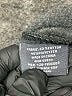 Nike Gray Track Pants Size 2X - photo 5