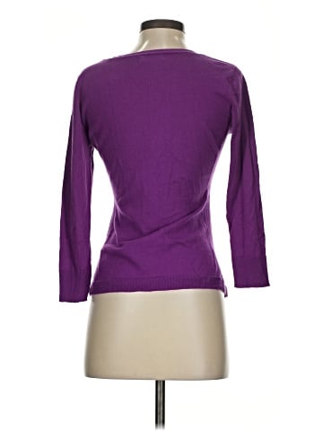 The Limited Cardigan (view 2)