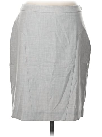 The Limited Formal Skirt (view 1)
