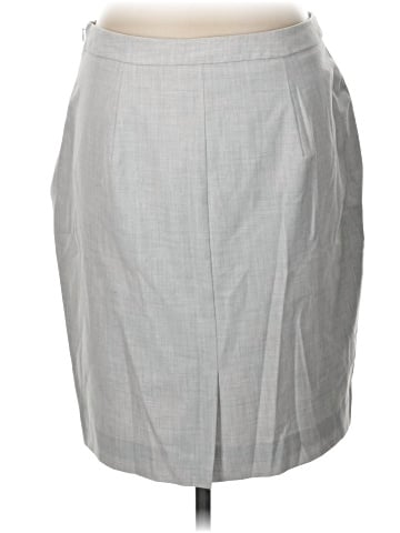 The Limited Formal Skirt (view 2)
