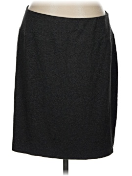 J.Jill Casual Skirt (view 1)
