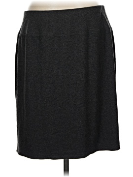 J.Jill Casual Skirt (view 2)
