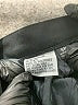 Unbranded Black Dress Pants Size 6 (petite) - photo 7