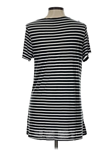 Mossimo Short Sleeve T-Shirt (view 2)