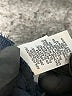 Ann Taylor LOFT Blue Dress Pants Size 6 - photo 8