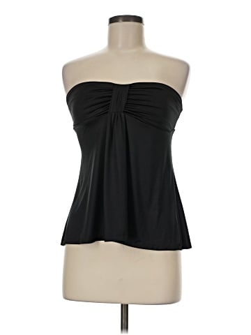 Guess Sleeveless Blouse (view 1)