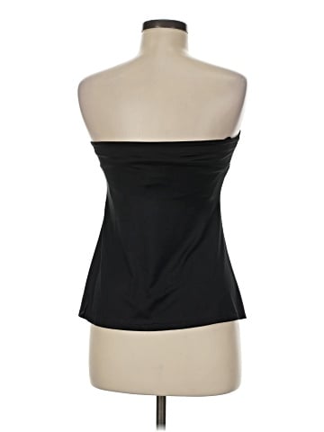 Guess Sleeveless Blouse (view 2)