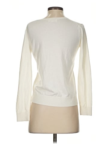 Banana Republic Factory Store Pullover Sweater (view 2)