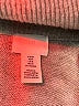 H&M Gray Pullover Sweater Size M - photo 7