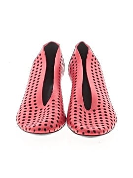 Proenza Schouler Heels (view 2)