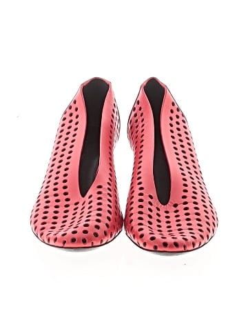 Proenza Schouler Heels (view 2)