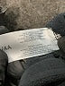 OshKosh B'gosh 100% Polyester Green Track Jacket Size 4 - photo 4