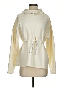 Varley Pullover Sweater (view 1)