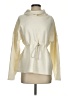 Varley Ivory Pullover Sweater Size XS - photo 1