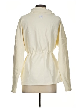 Varley Pullover Sweater (view 2)