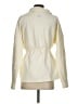 Varley Ivory Pullover Sweater Size XS - photo 2