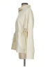 Varley Ivory Pullover Sweater Size XS - photo 6