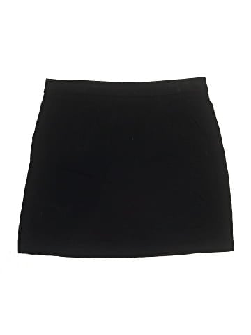 Rafaella Skort (view 2)