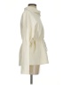Varley Ivory Pullover Sweater Size XS - photo 5