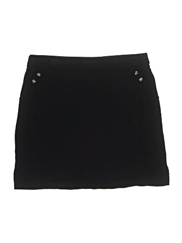 Rafaella Skort (view 1)