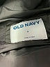 Old Navy 100% Polyester Black Coat Size S - photo 6