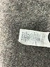 ANGL Ivory Cocktail Dress Size L - photo 8