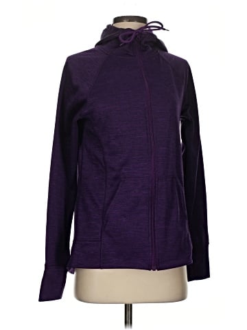 C9 By Champion Zip Up Hoodie (view 1)