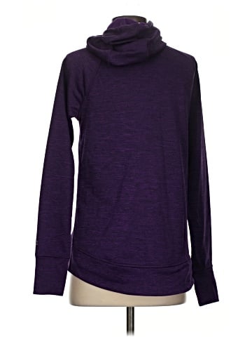 C9 By Champion Zip Up Hoodie (view 2)