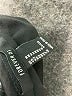 Forever 21 Black Bodysuit Size M - photo 3