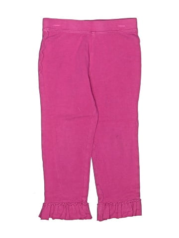 JK Kids Casual Pants (view 1)