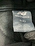 New Balance Black Pullover Hoodie Size 8 - photo 3