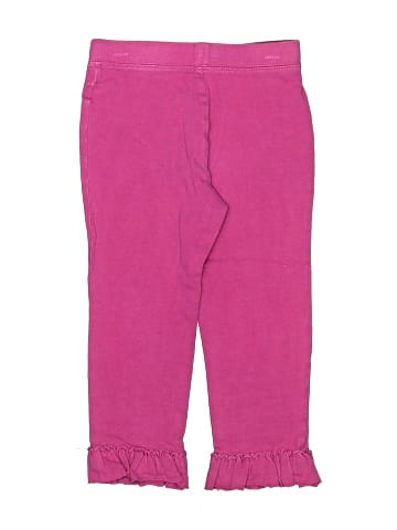 JK Kids Casual Pants (view 2)